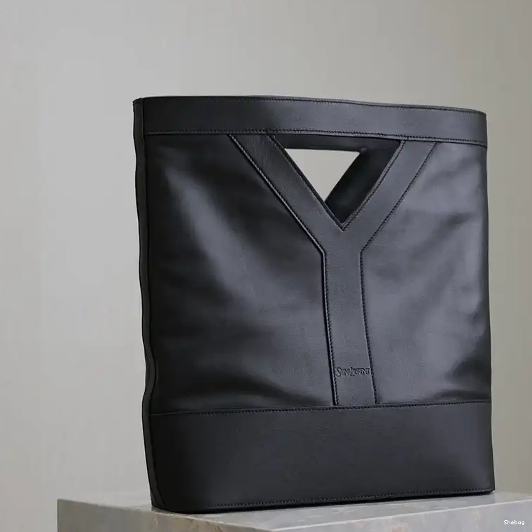 YSL 2409HS0010 Bags 0512